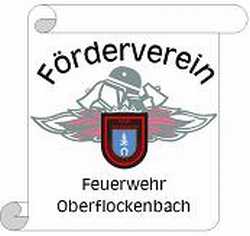 Logo Förderverein Oberflockenbach