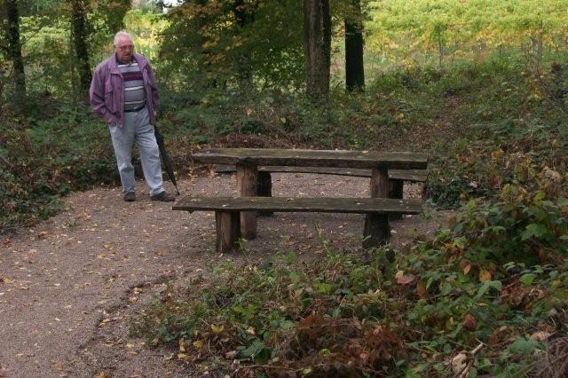 Feuerwehr Weinheim Lützelsachsen Hohensachsen