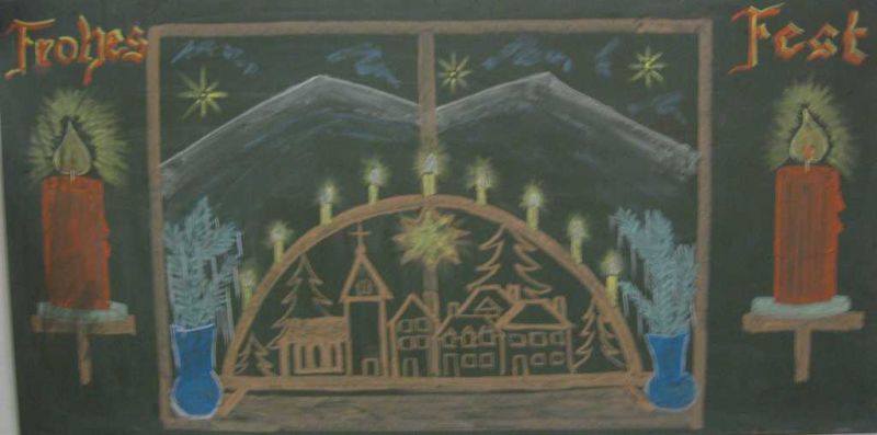 Feuerwehr Weinheim Abteilung Sulzbach