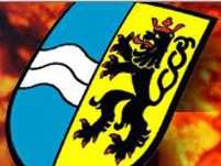 Kreisfeuerwehrverband Rhein Neckar