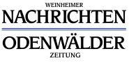 Logo Weinheimer Nachrichten