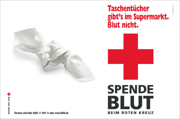 Blutspendeaktion in Oberflockenbach
