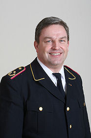 Ralf Ackermann