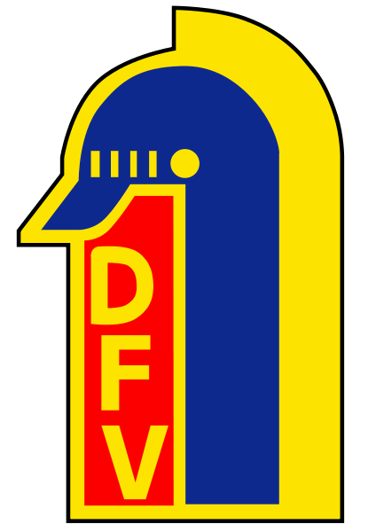 Deutscher Feuerwehrverband