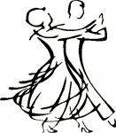 Feuerwehrball in Sulzbach