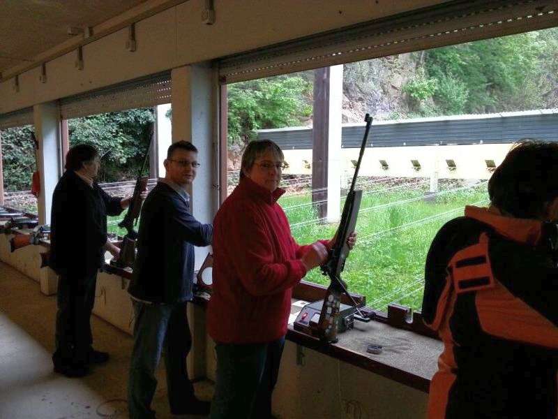 OWG setzt sich gegen die Feuerwehr durch