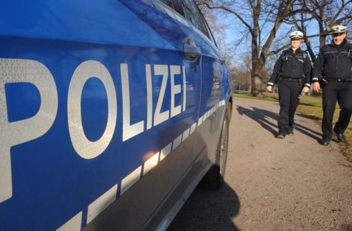 Kriminalstatistik: Im vergangenen Jahre werden zwischen Laudenbach und Schriesheim 3292 Straftaten registriert / Kripo zufrieden mit Aufklärungsquote Kriminalstatistik: Im vergangenen Jahre werden zwischen Laudenbach und Schriesheim 3292 Straftaten registriert / Kripo zufrieden mit Aufklärungsquote