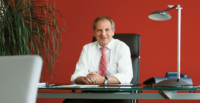 Jahresstatistik 2012 der Feuerwehren: Innenminister Reinhold Gall: „Mit 8.030 geretteten Menschen stellen die Feuerwehren im Land ihre hohe Leistungsfähigkeit erneut unter Beweis“